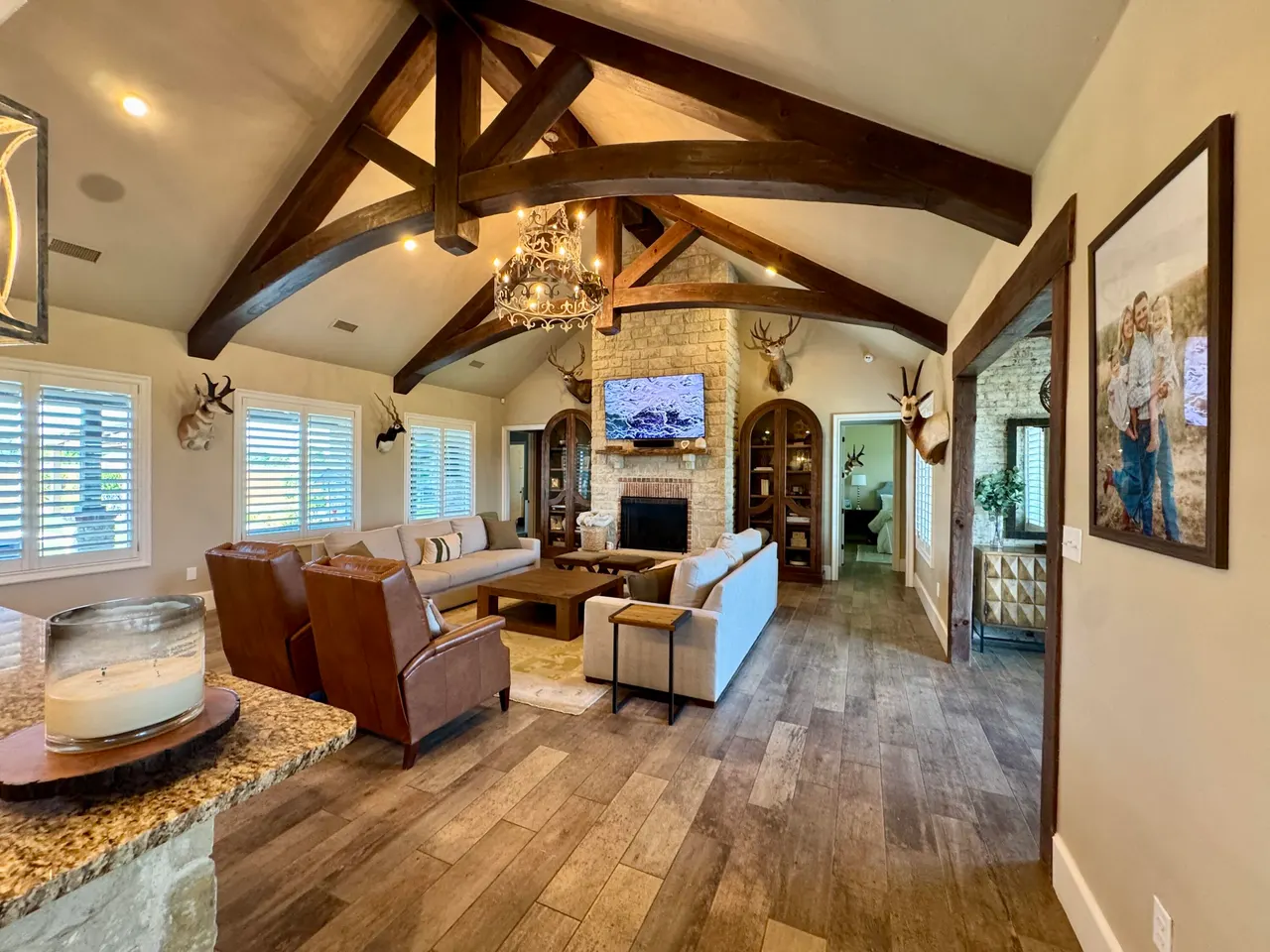 Photo 9 — 5105 County Road 7630, Lubbock, TX 79424