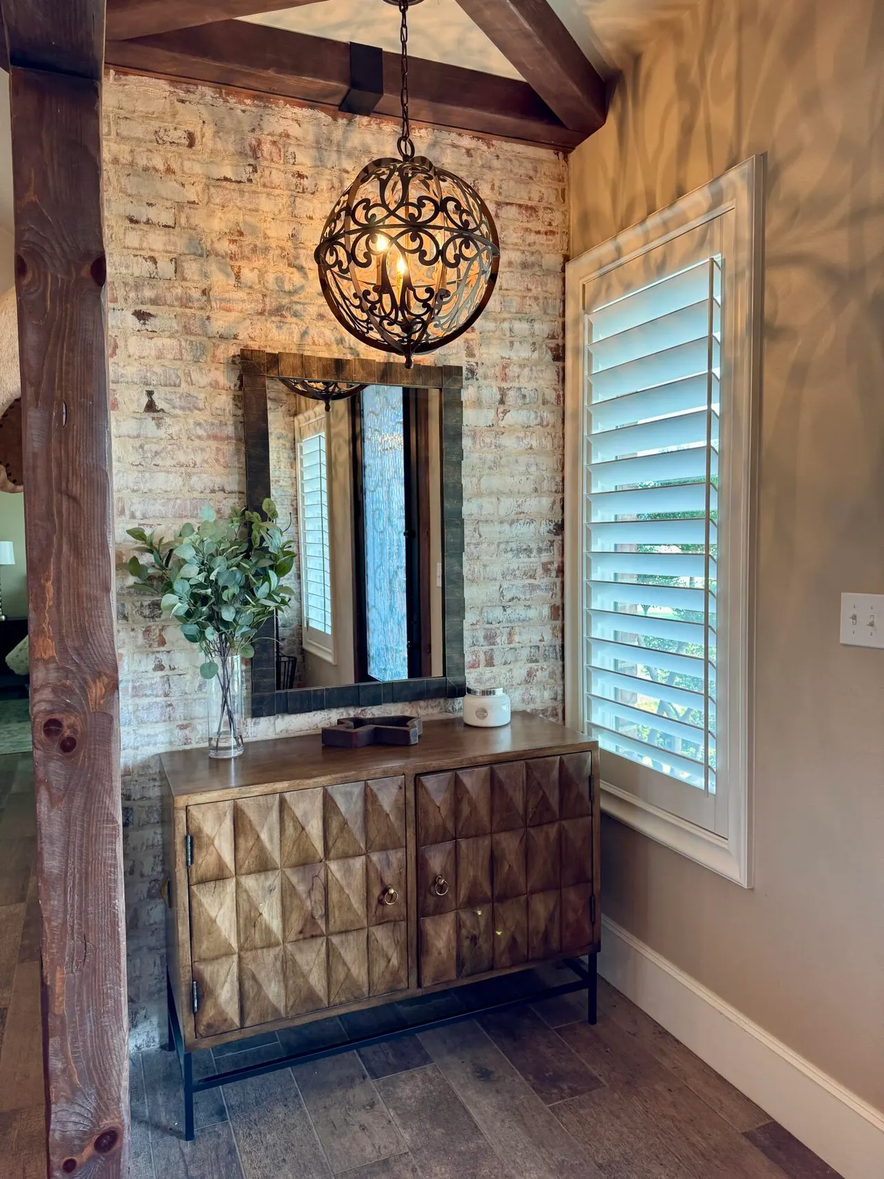 Photo 7 — 5105 County Road 7630, Lubbock, TX 79424