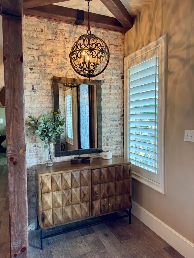 Photo 7 — 5105 County Road 7630, Lubbock, TX 79424