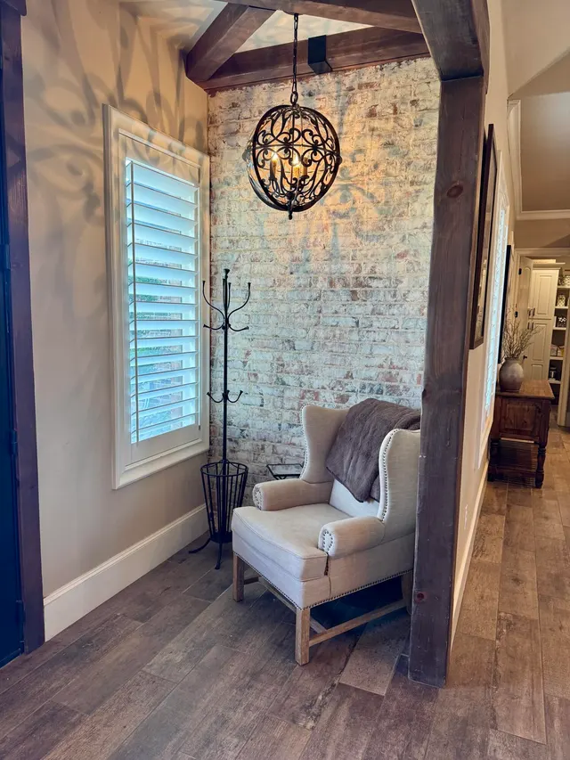 Photo 8 — 5105 County Road 7630, Lubbock, TX 79424