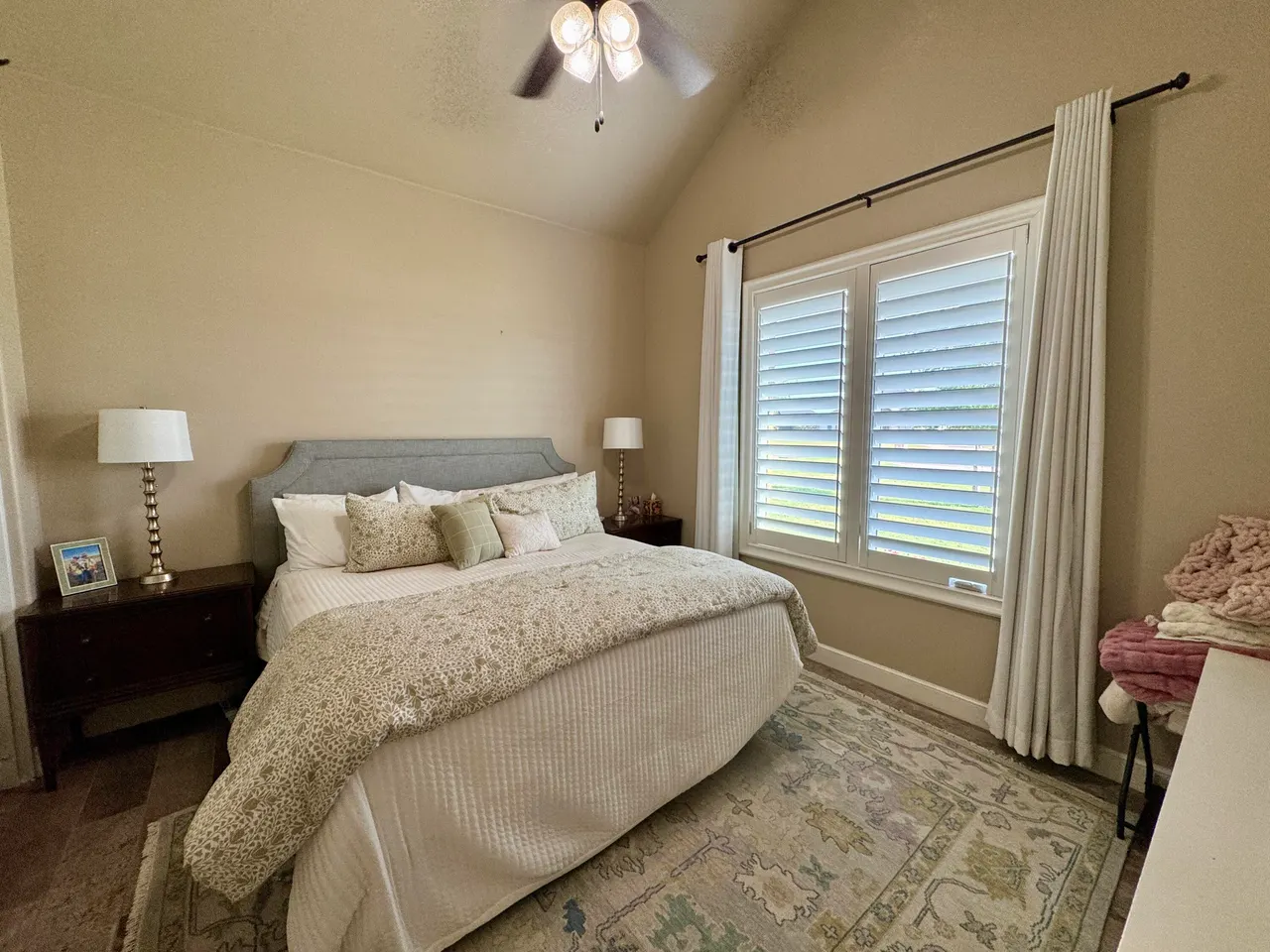 Photo 26 — 5105 County Road 7630, Lubbock, TX 79424