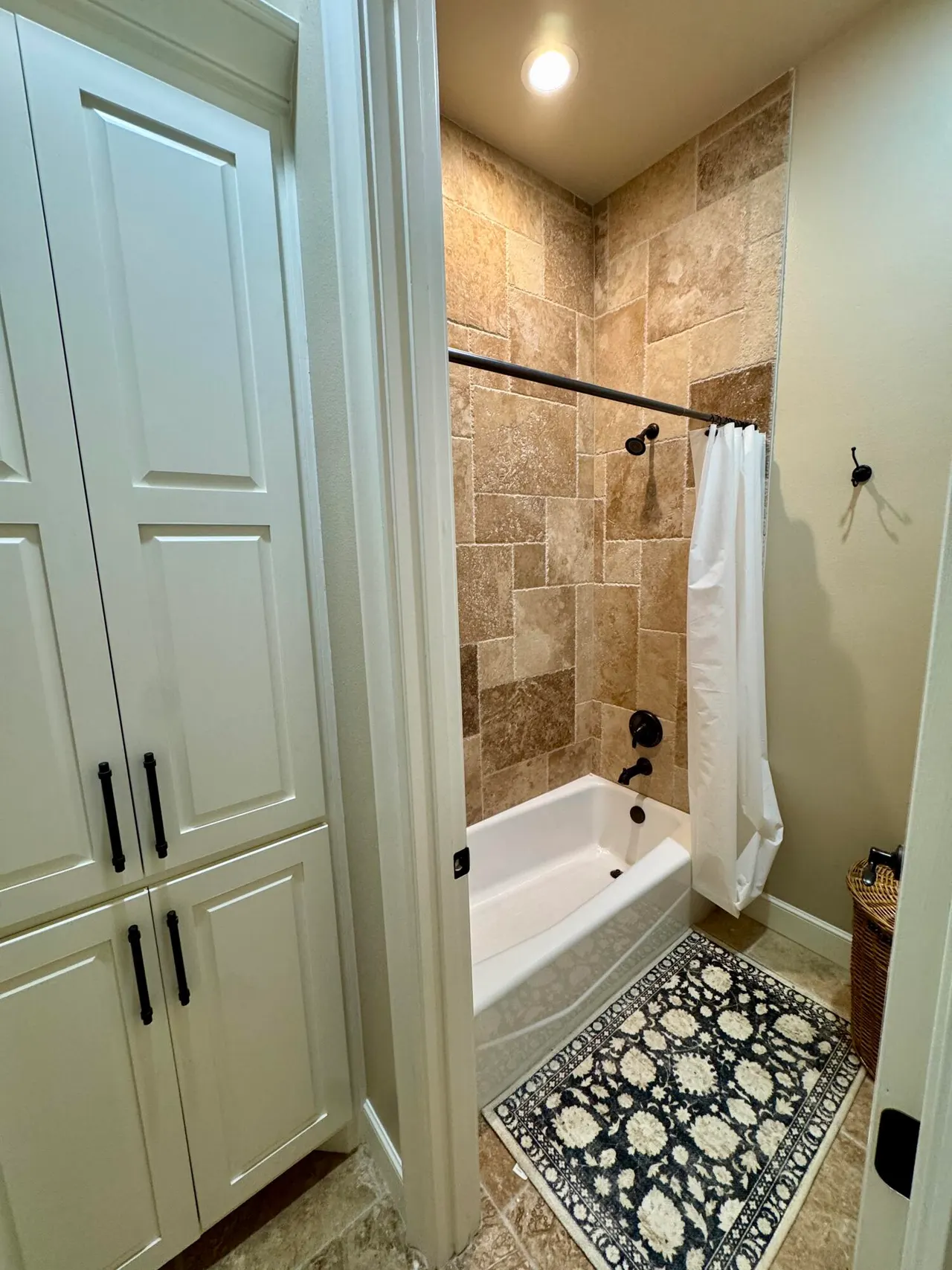 Photo 27 — 5105 County Road 7630, Lubbock, TX 79424