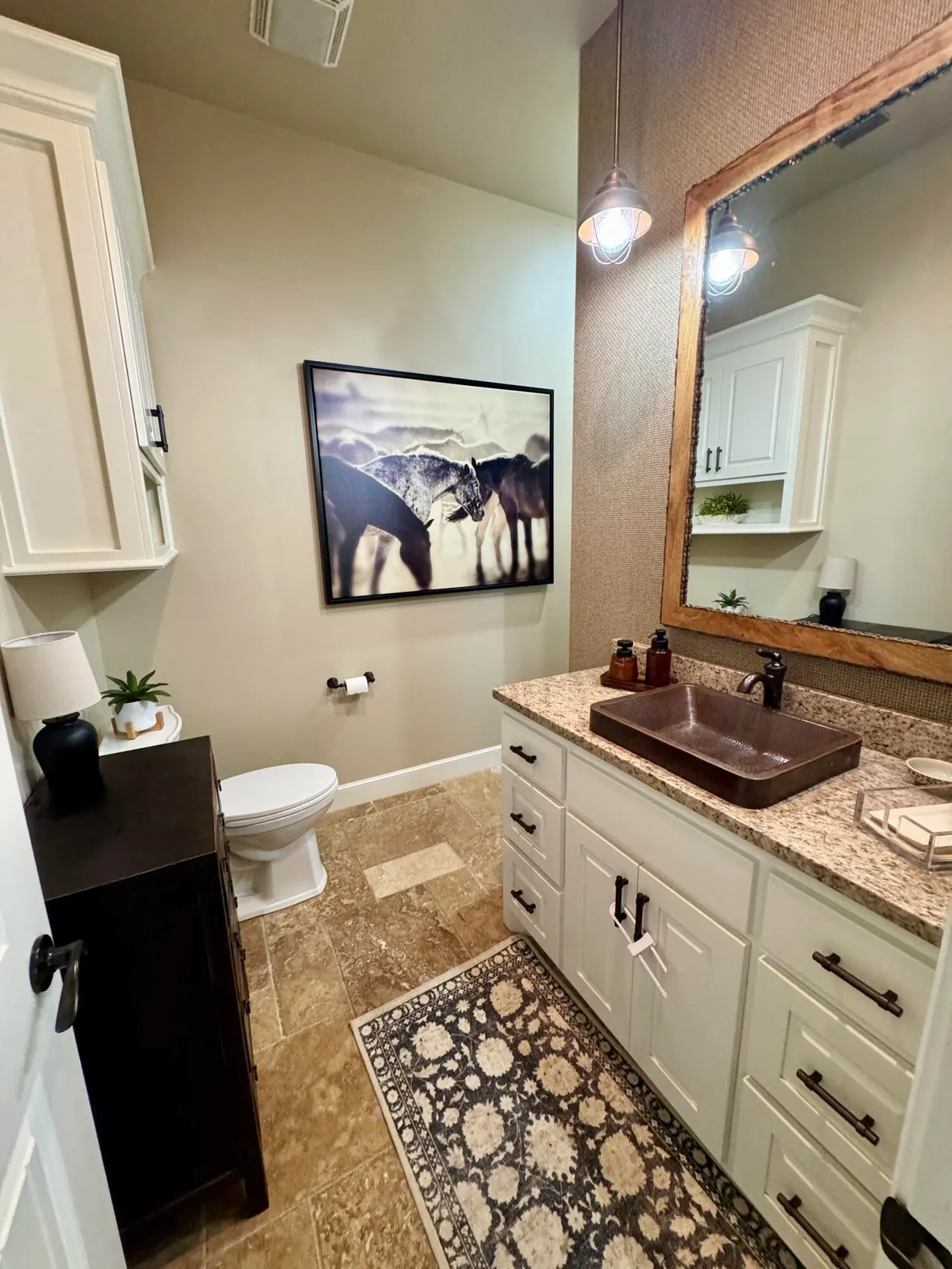 Photo 28 — 5105 County Road 7630, Lubbock, TX 79424