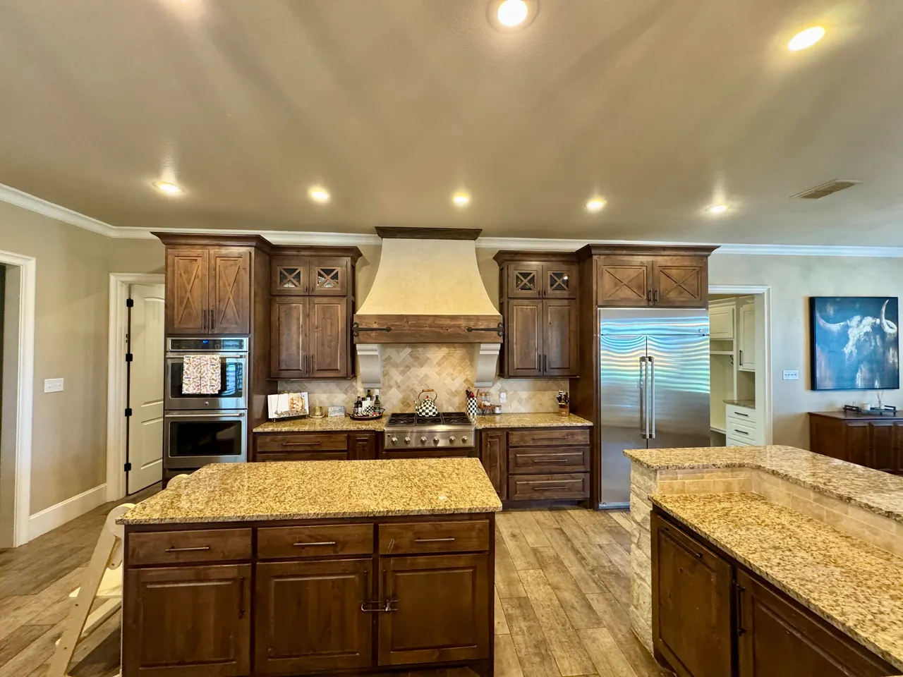 Photo 13 — 5105 County Road 7630, Lubbock, TX 79424