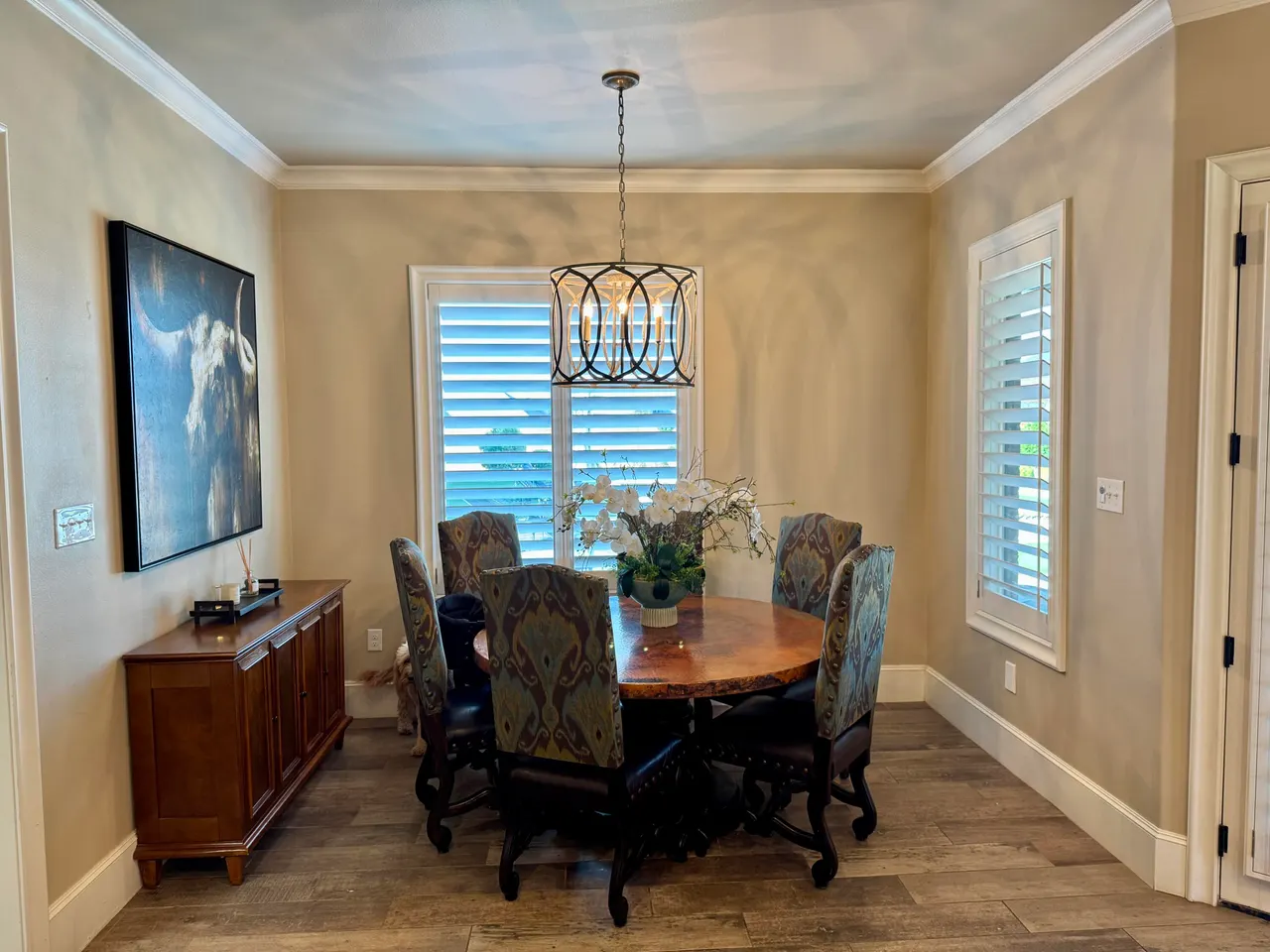 Photo 17 — 5105 County Road 7630, Lubbock, TX 79424