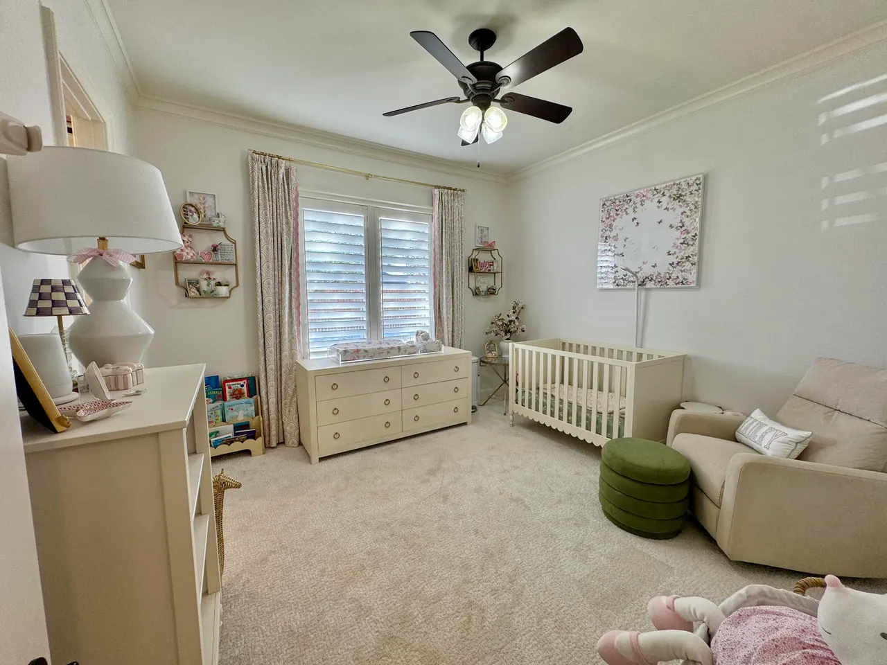 Photo 29 — 5105 County Road 7630, Lubbock, TX 79424