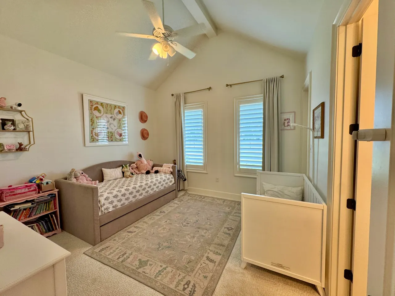 Photo 33 — 5105 County Road 7630, Lubbock, TX 79424