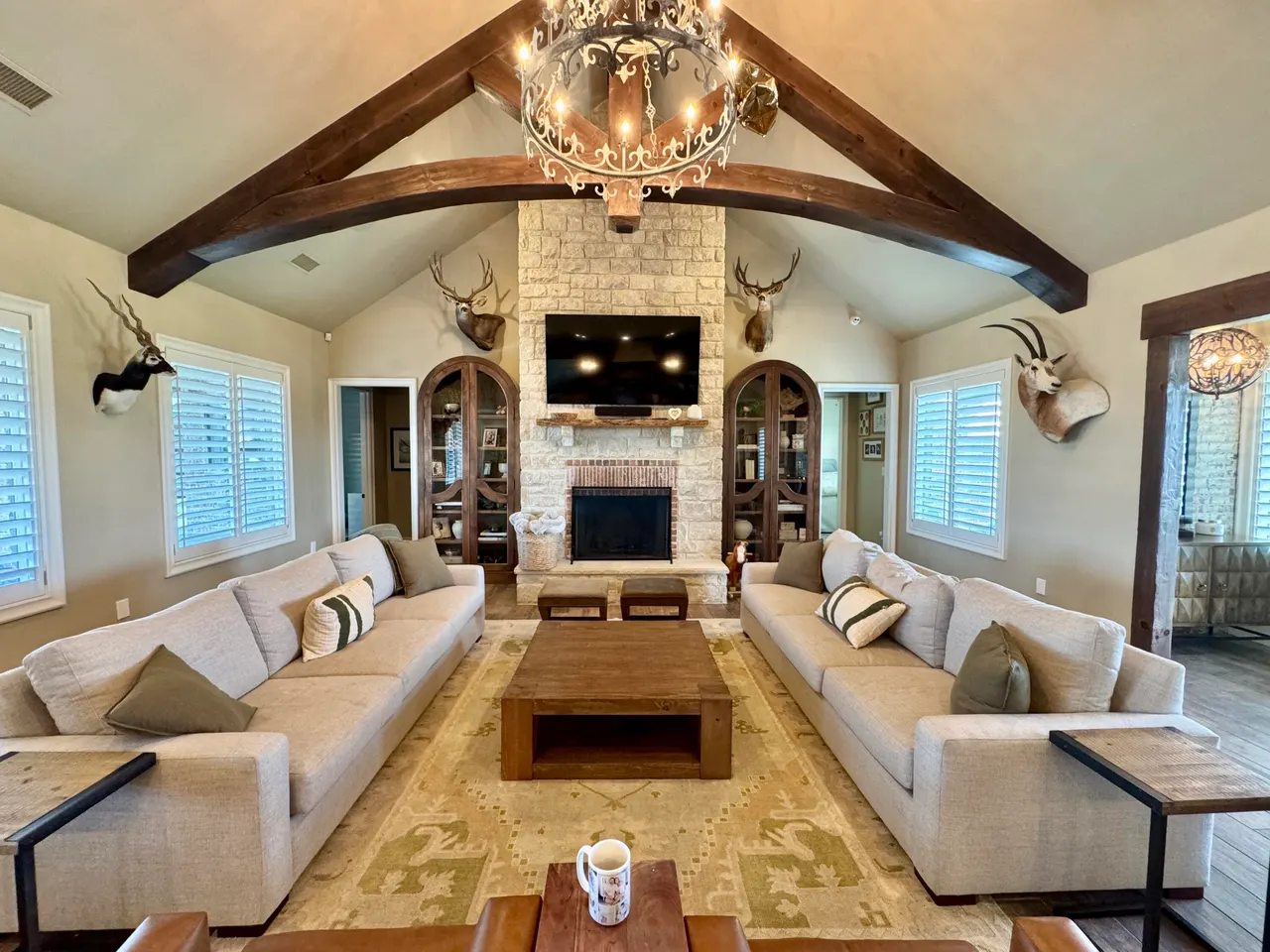 Photo 12 — 5105 County Road 7630, Lubbock, TX 79424