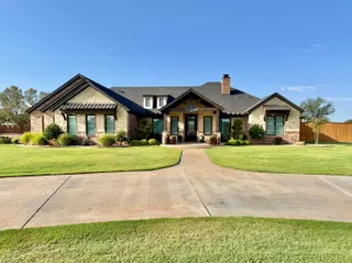 Sold home at 5105 County Road 7630