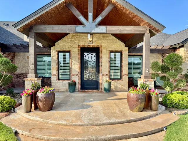 Photo 3 — 5105 County Road 7630, Lubbock, TX 79424