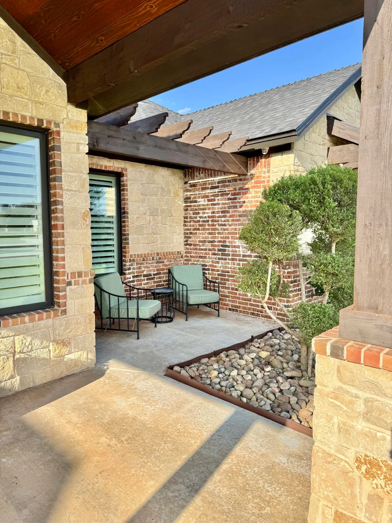 Photo 4 — 5105 County Road 7630, Lubbock, TX 79424