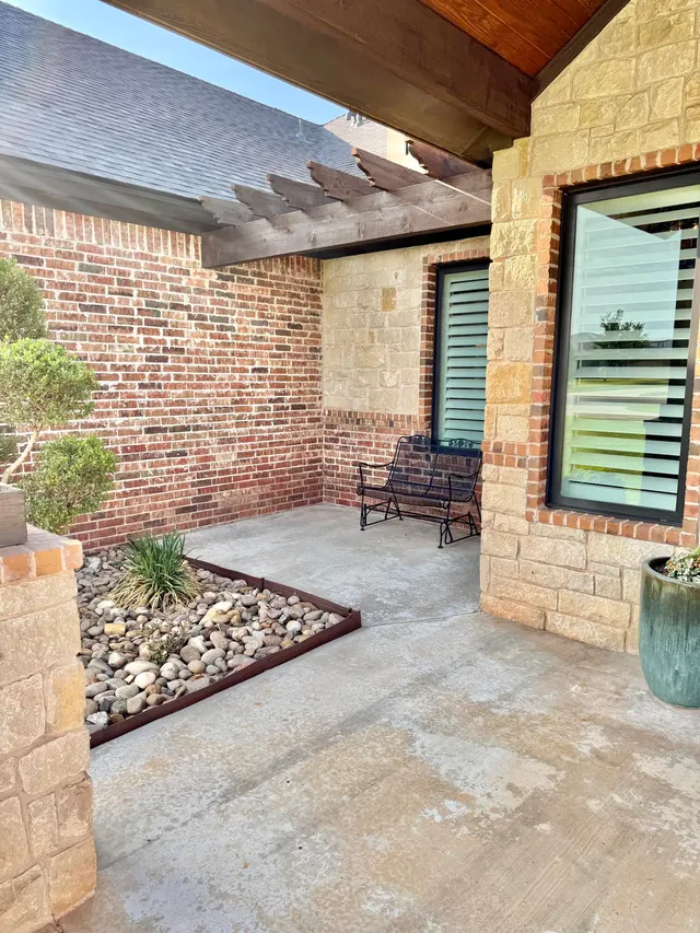 Photo 5 — 5105 County Road 7630, Lubbock, TX 79424