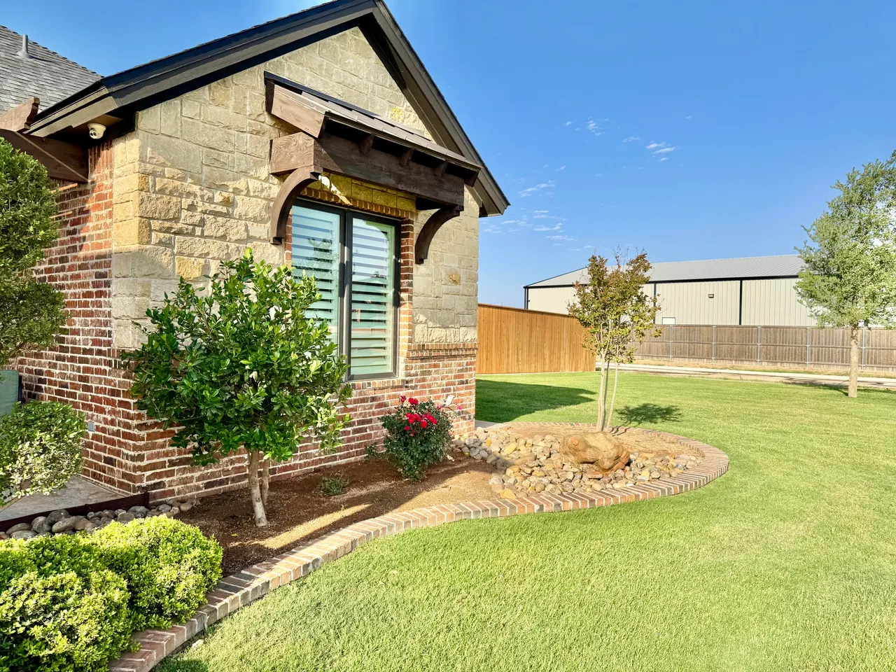 Photo 6 — 5105 County Road 7630, Lubbock, TX 79424