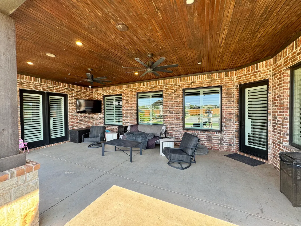Photo 34 — 5105 County Road 7630, Lubbock, TX 79424
