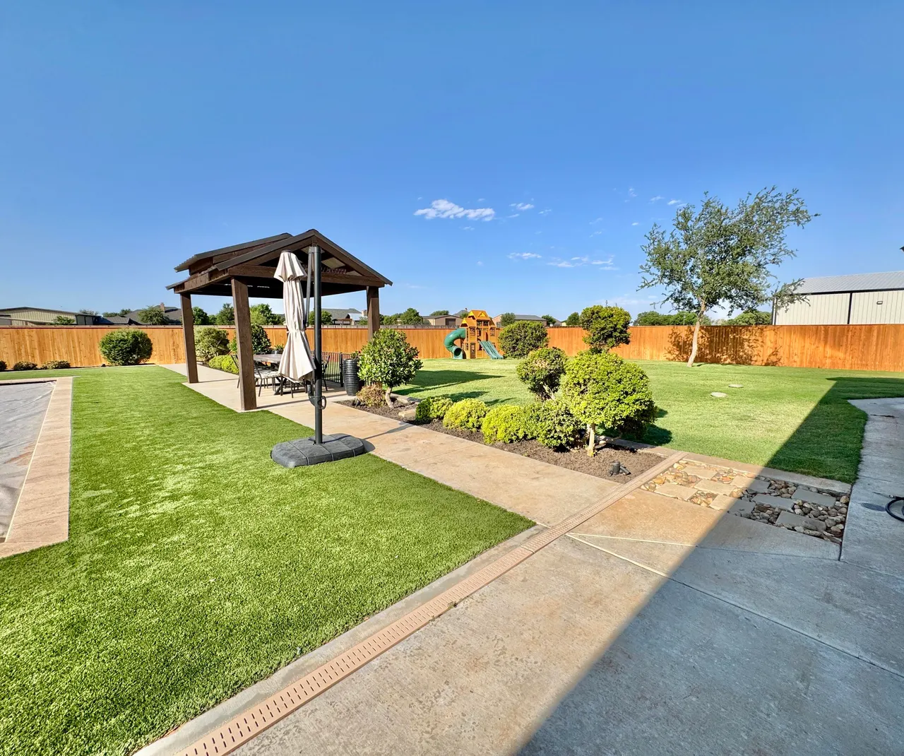 Photo 37 — 5105 County Road 7630, Lubbock, TX 79424