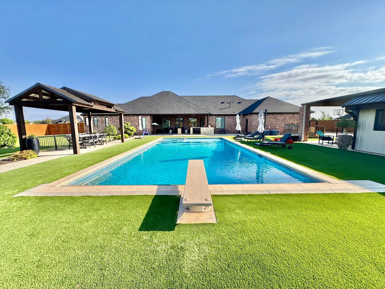 Photo 39 — 5105 County Road 7630, Lubbock, TX 79424
