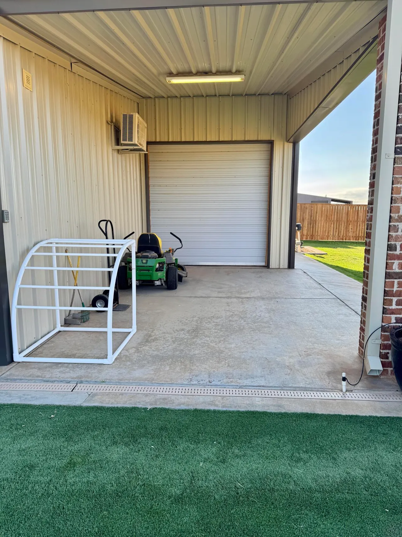 Photo 40 — 5105 County Road 7630, Lubbock, TX 79424