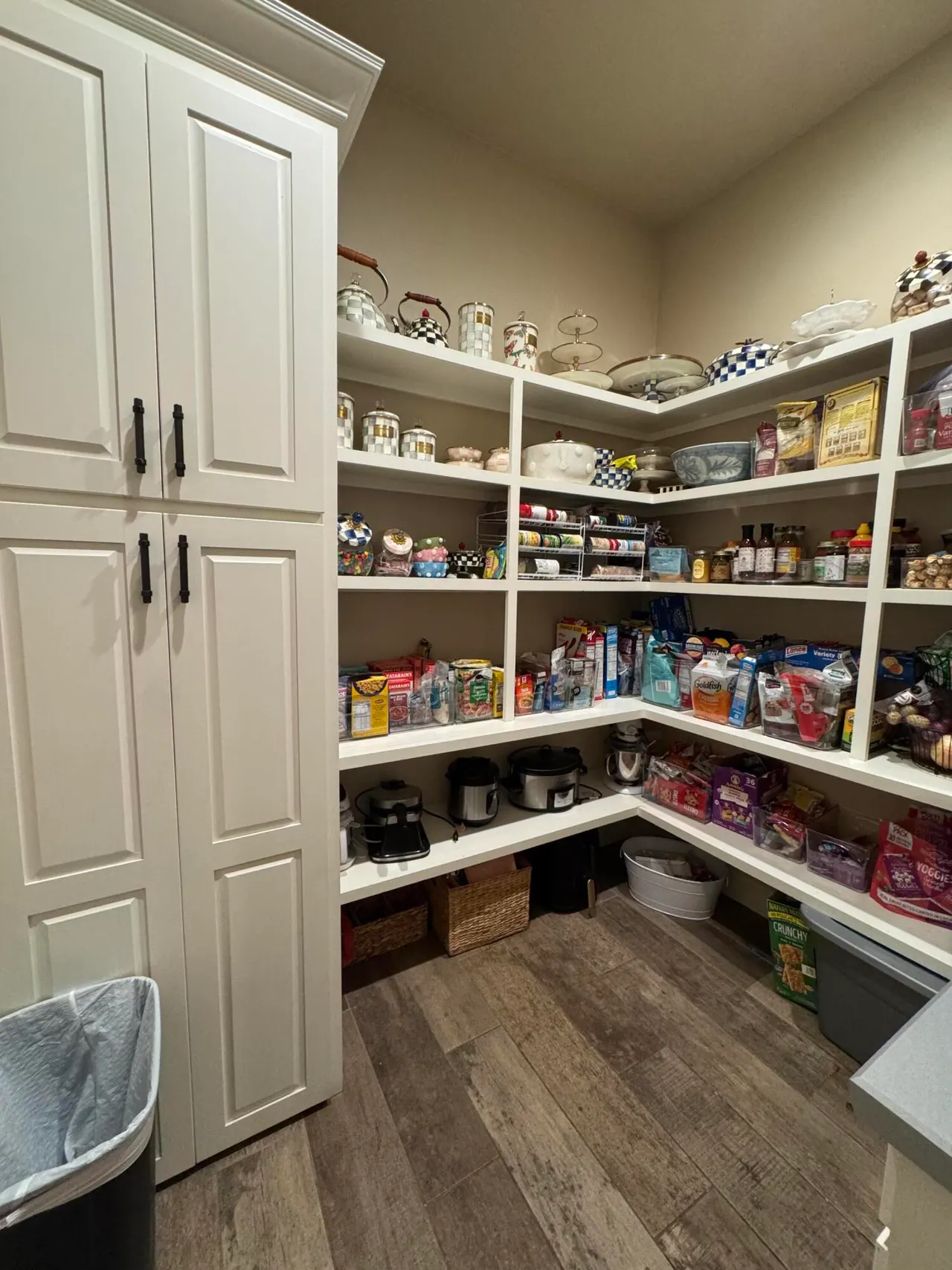 Photo 15 — 5105 County Road 7630, Lubbock, TX 79424