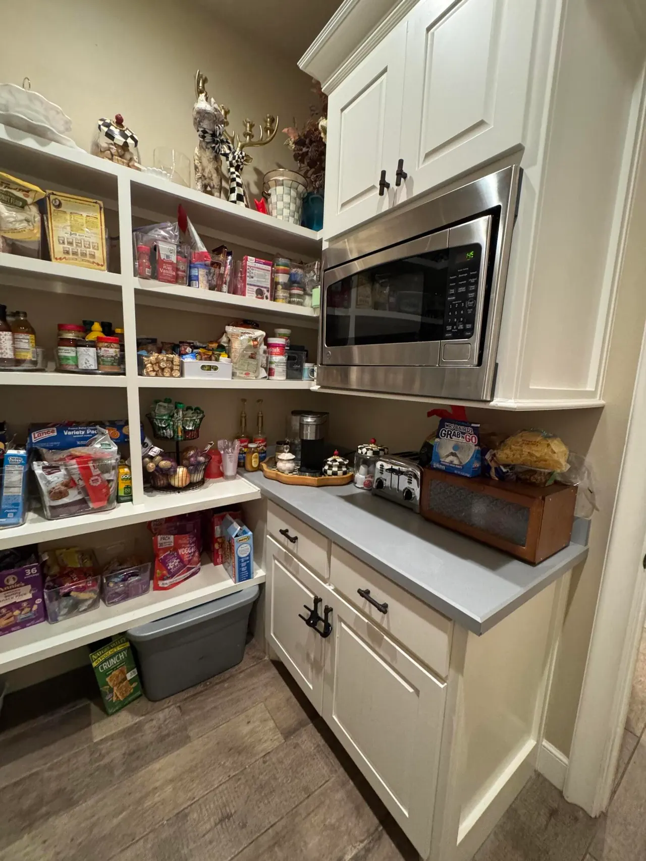 Photo 14 — 5105 County Road 7630, Lubbock, TX 79424