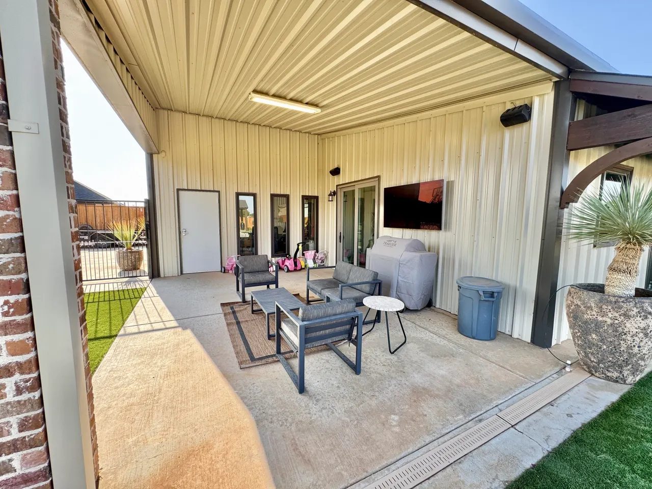Photo 42 — 5105 County Road 7630, Lubbock, TX 79424
