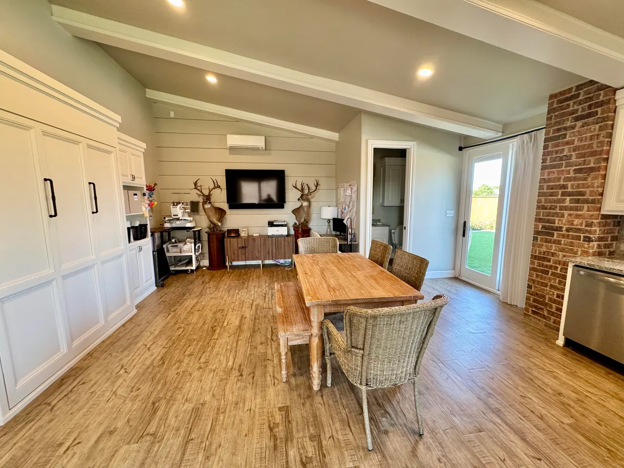 Photo 43 — 5105 County Road 7630, Lubbock, TX 79424