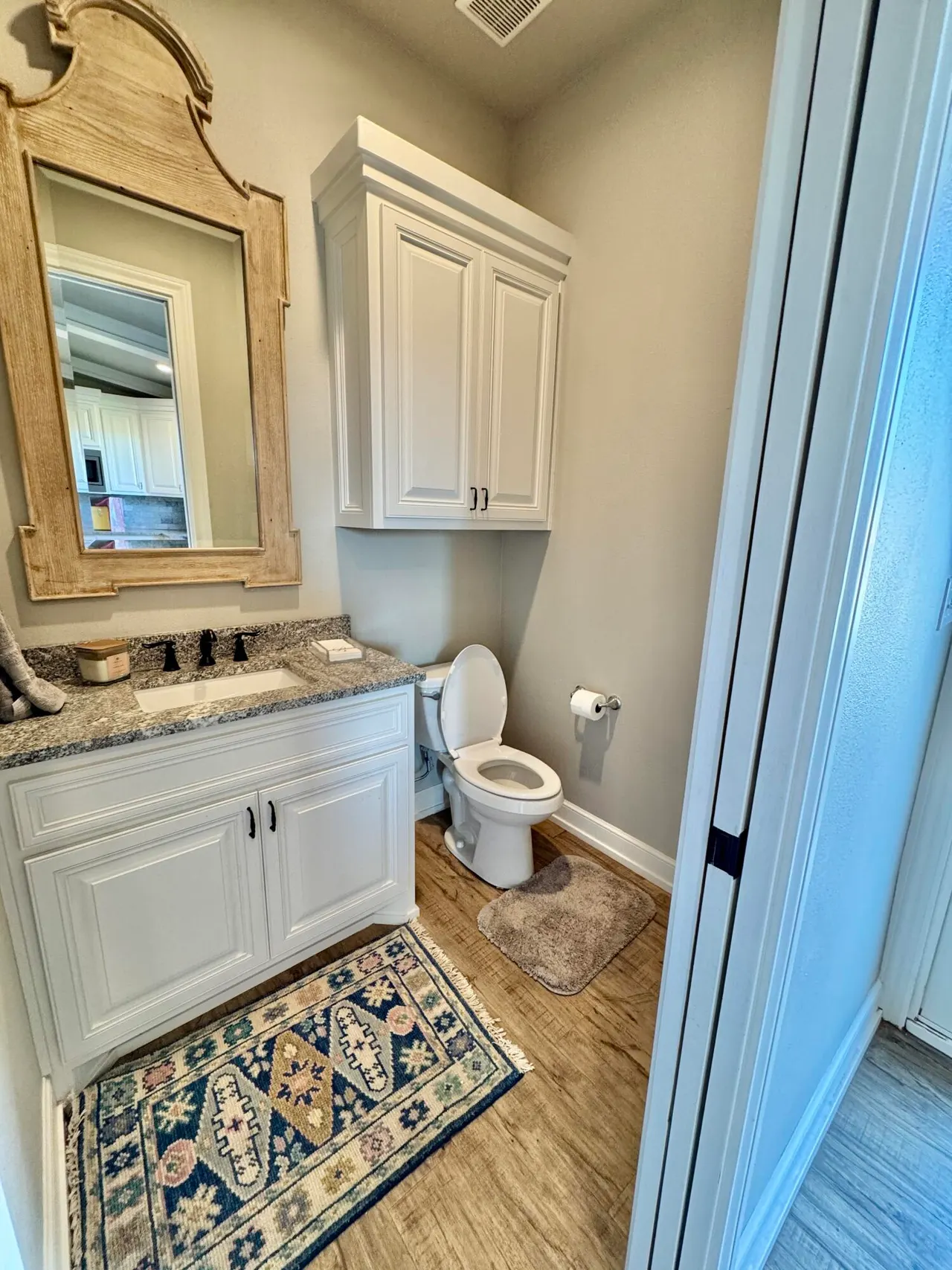 Photo 44 — 5105 County Road 7630, Lubbock, TX 79424