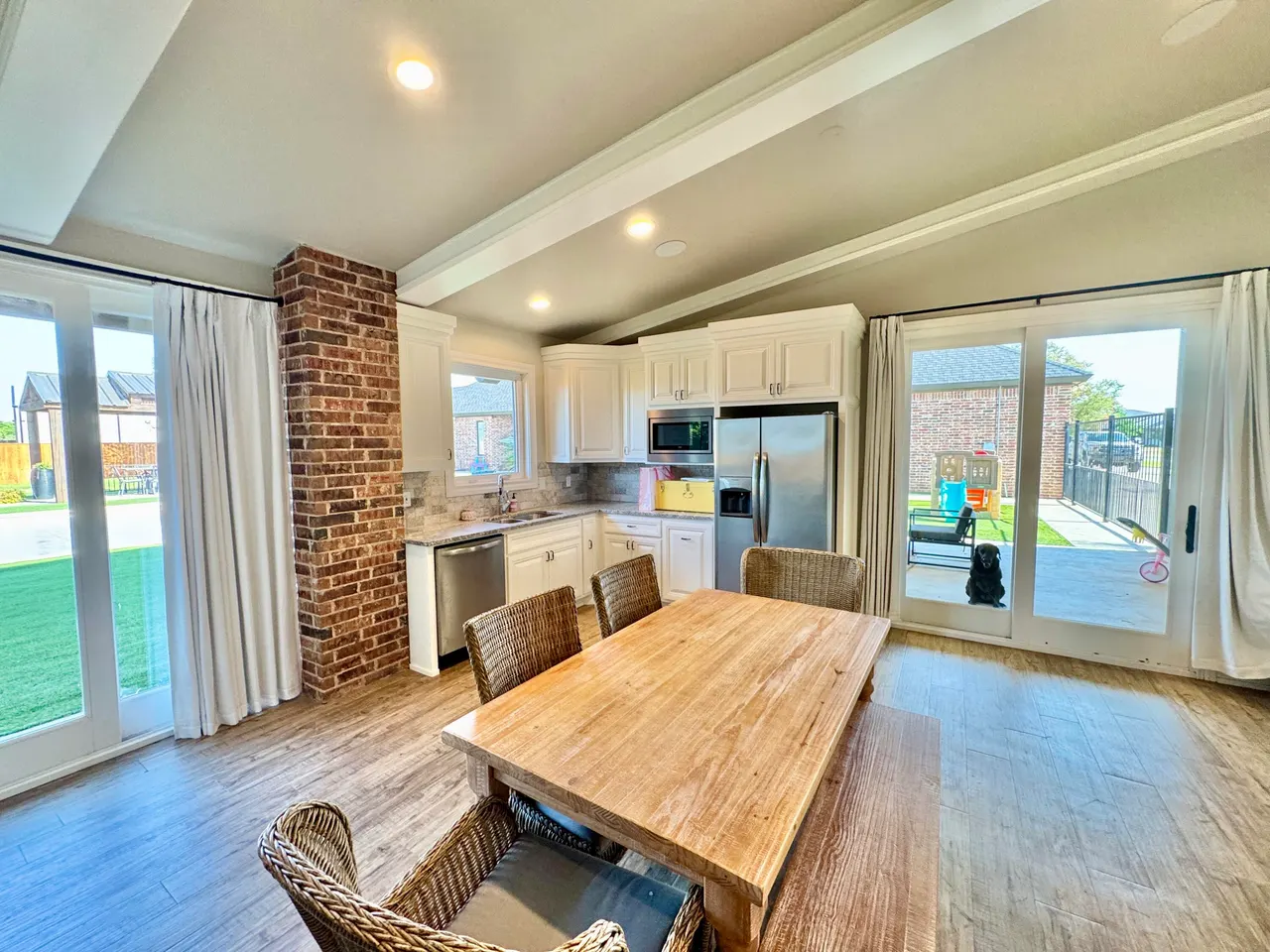 Photo 45 — 5105 County Road 7630, Lubbock, TX 79424
