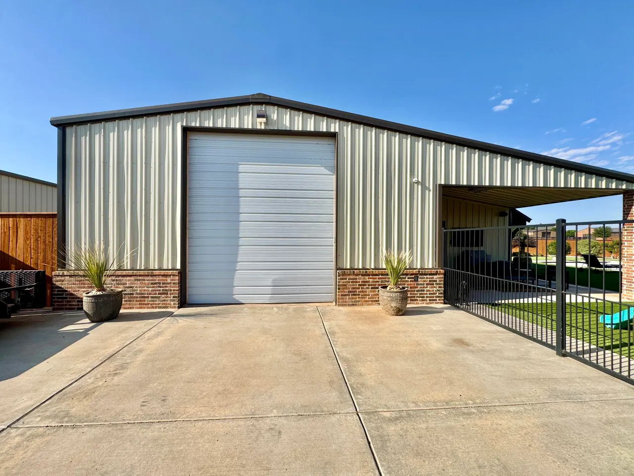 Photo 47 — 5105 County Road 7630, Lubbock, TX 79424