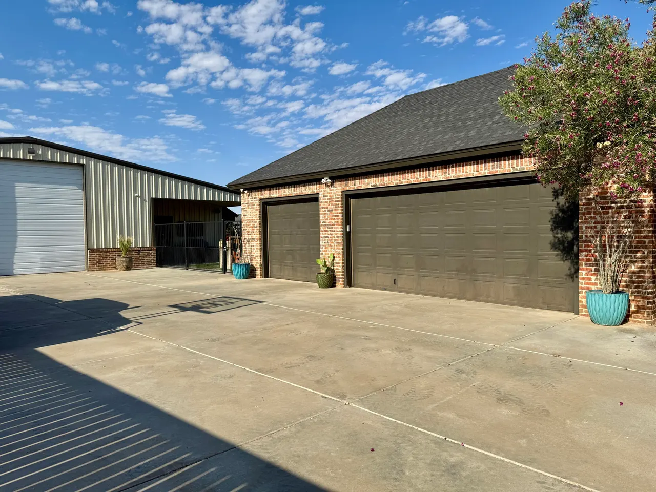 Photo 49 — 5105 County Road 7630, Lubbock, TX 79424