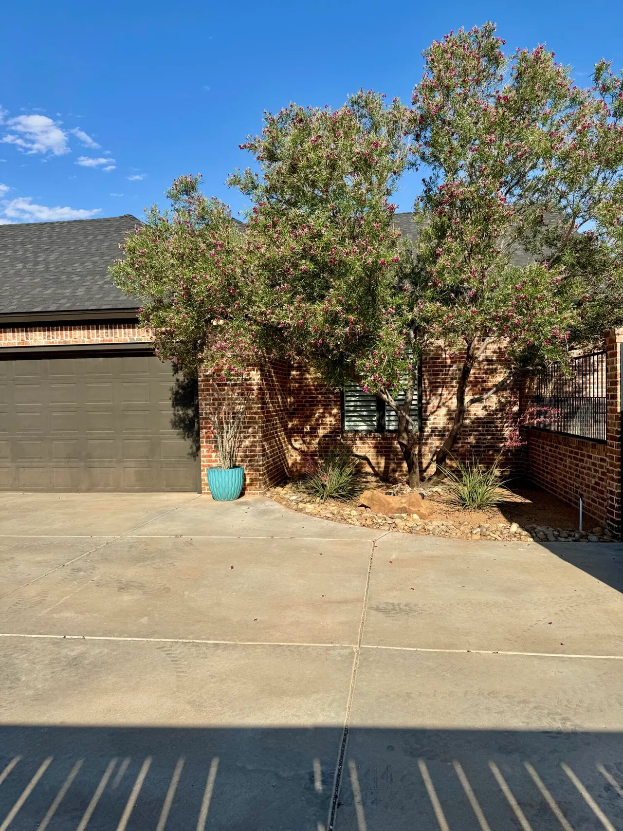 Photo 50 — 5105 County Road 7630, Lubbock, TX 79424