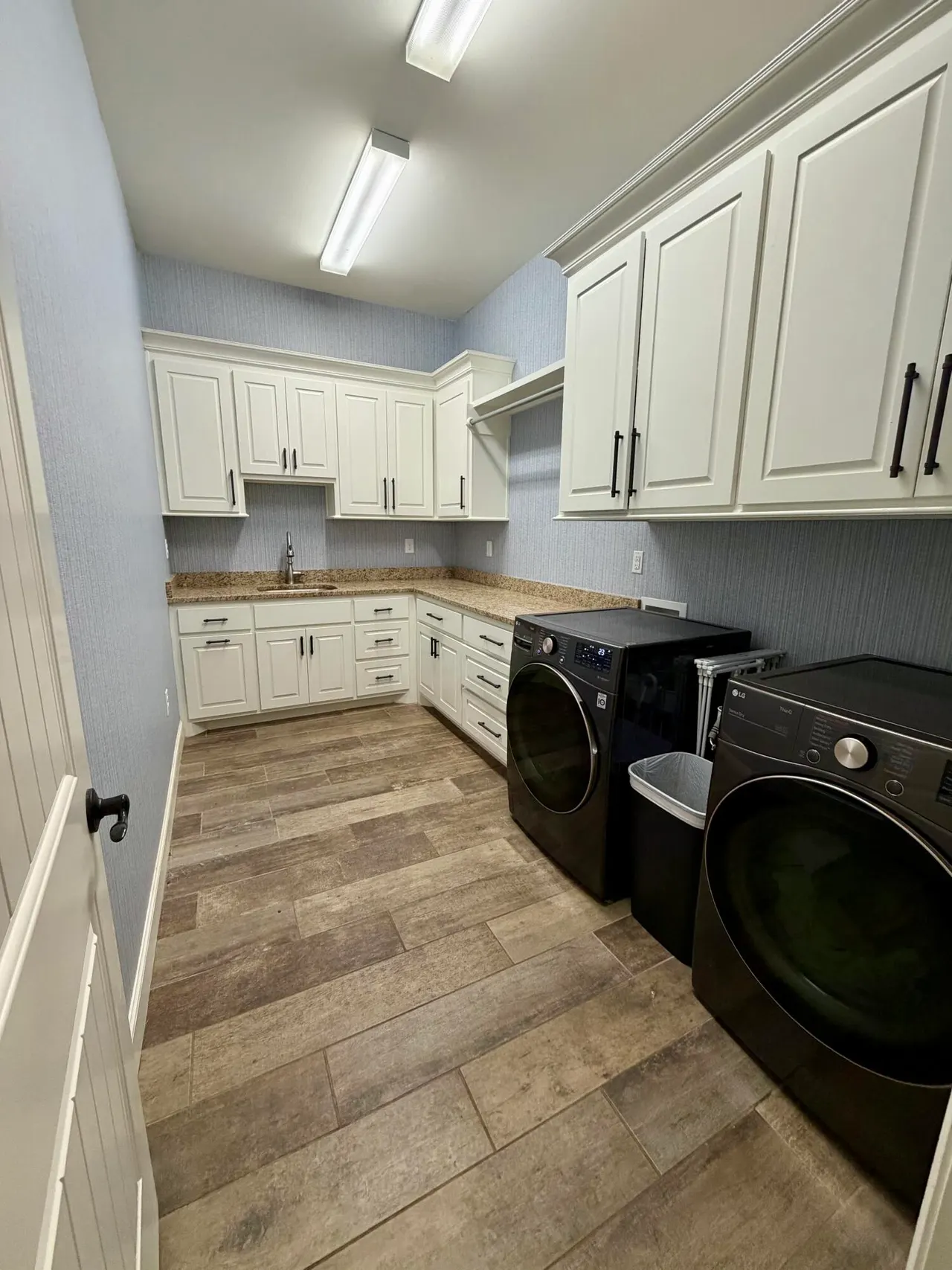 Photo 18 — 5105 County Road 7630, Lubbock, TX 79424