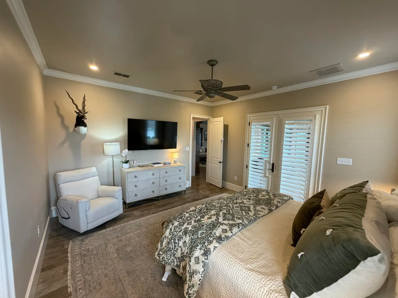 Photo 19 — 5105 County Road 7630, Lubbock, TX 79424