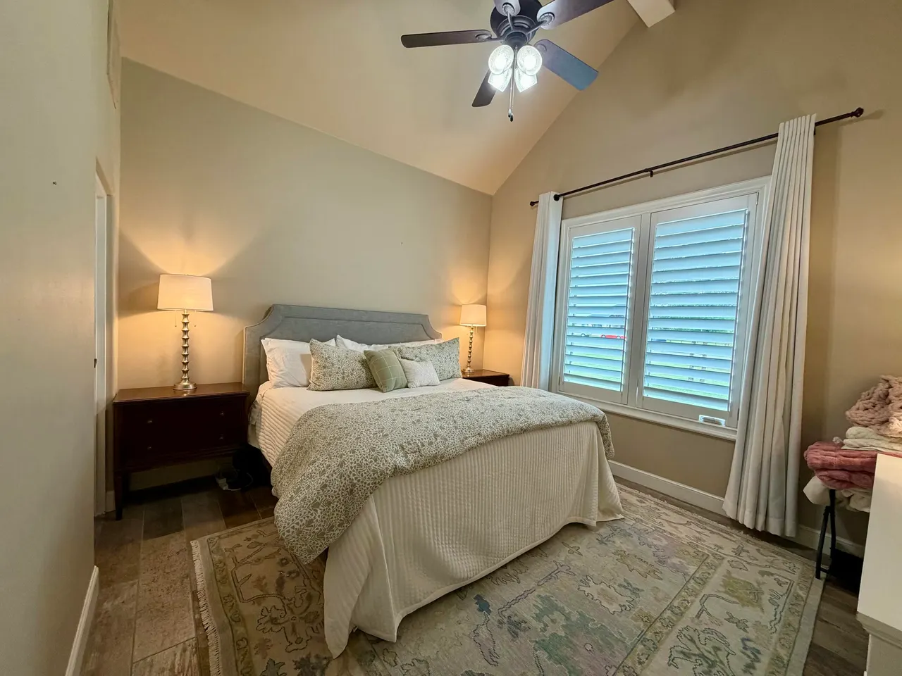 Photo 32 — 5105 County Road 7630, Lubbock, TX 79424