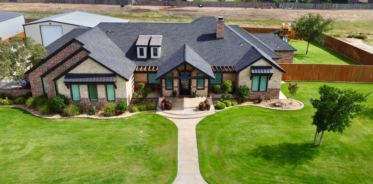 Photo 2 — 5105 County Road 7630, Lubbock, TX 79424
