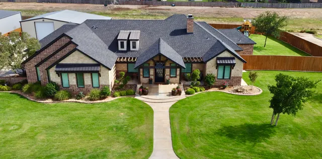 Photo 2 — 5105 County Road 7630, Lubbock, TX 79424