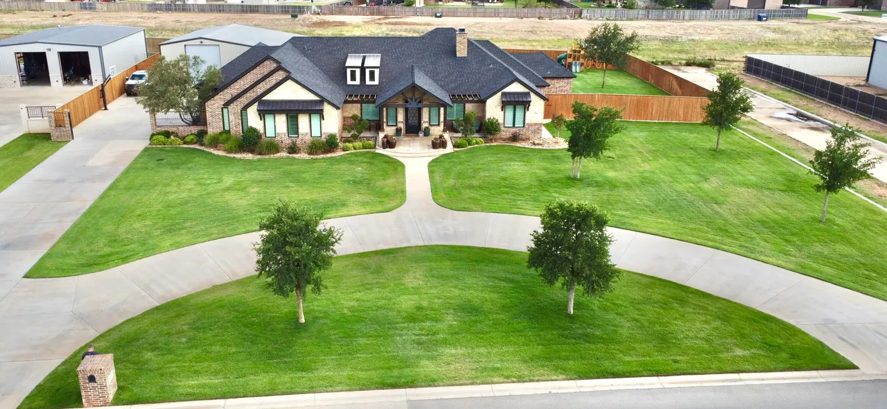 Photo 54 — 5105 County Road 7630, Lubbock, TX 79424