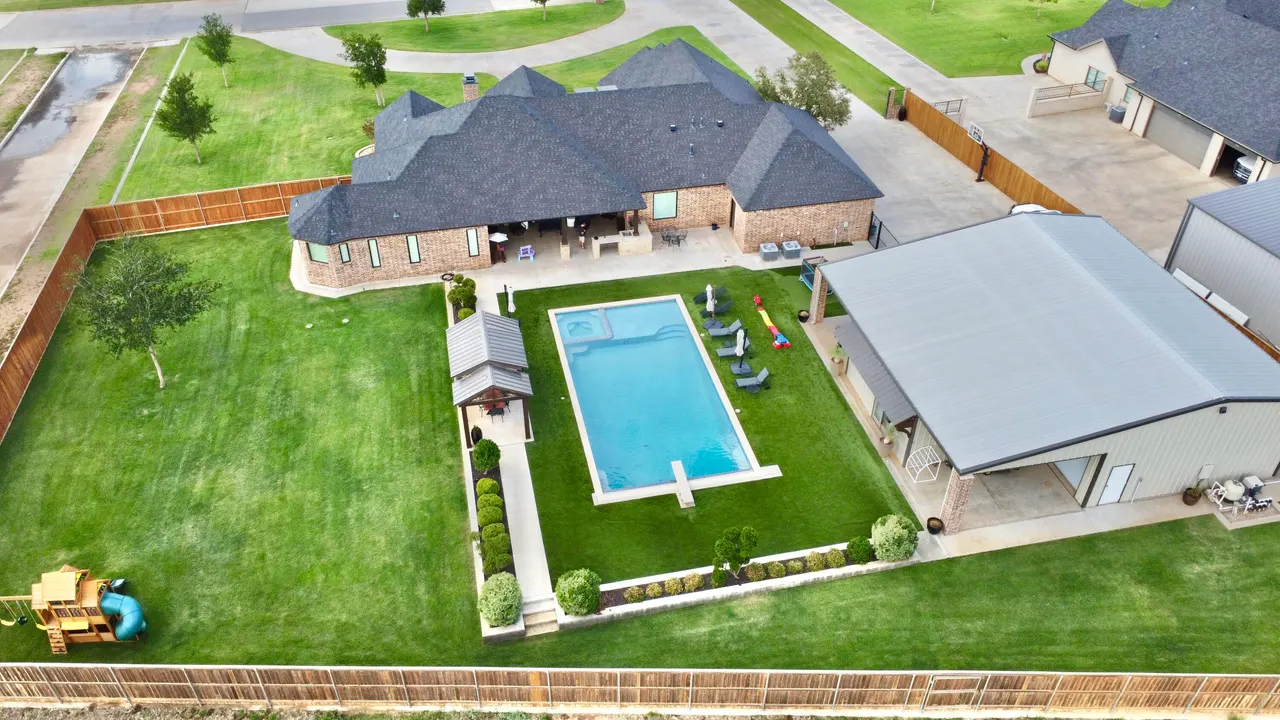 Photo 52 — 5105 County Road 7630, Lubbock, TX 79424