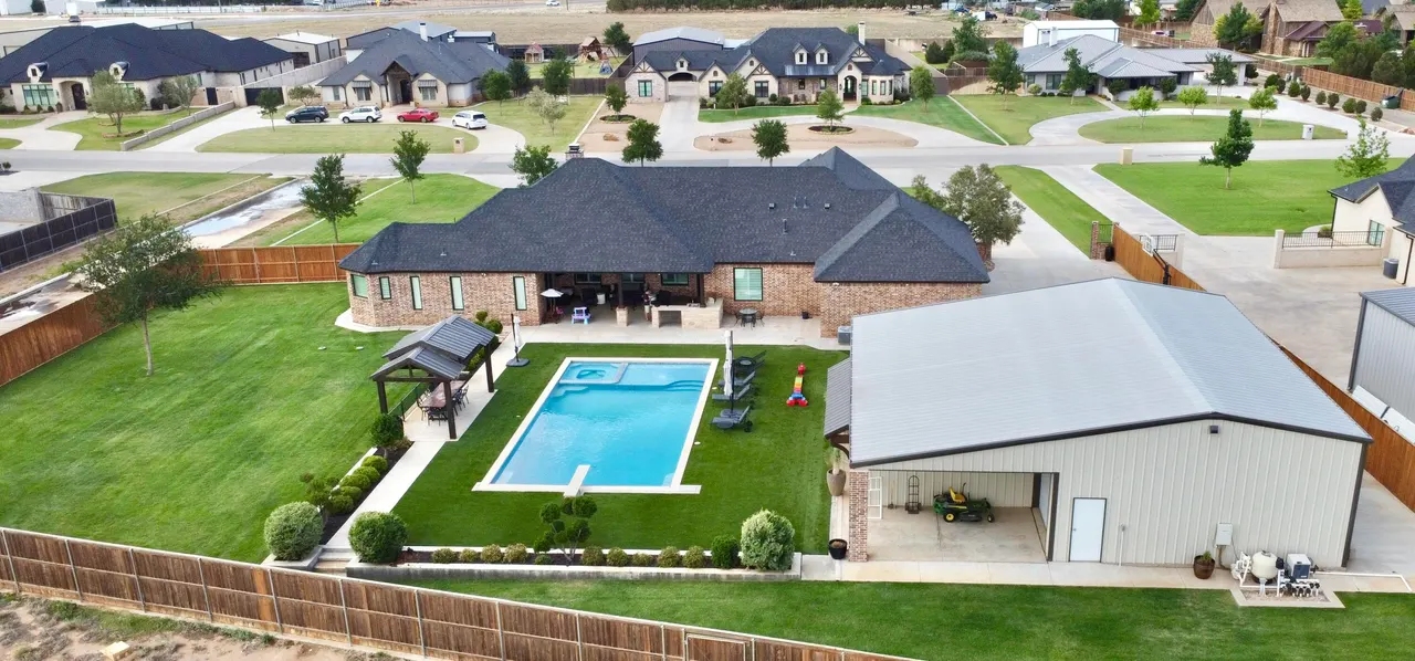 Photo 53 — 5105 County Road 7630, Lubbock, TX 79424