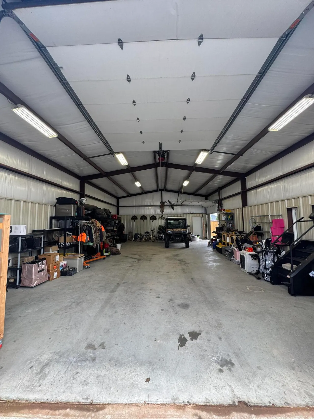 Photo 51 — 5105 County Road 7630, Lubbock, TX 79424