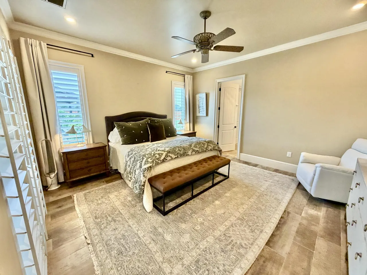 Photo 20 — 5105 County Road 7630, Lubbock, TX 79424