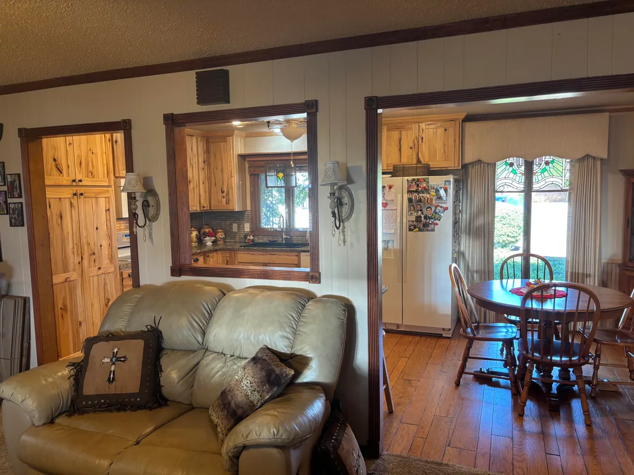 Photo 6 — 307 S Ayrshire Street, Crosbyton, TX 79322