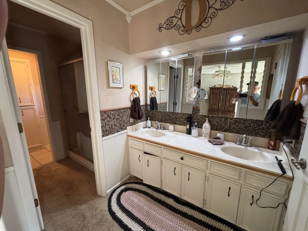 Photo 9 — 307 S Ayrshire Street, Crosbyton, TX 79322