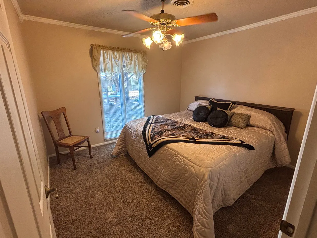Photo 13 — 307 S Ayrshire Street, Crosbyton, TX 79322