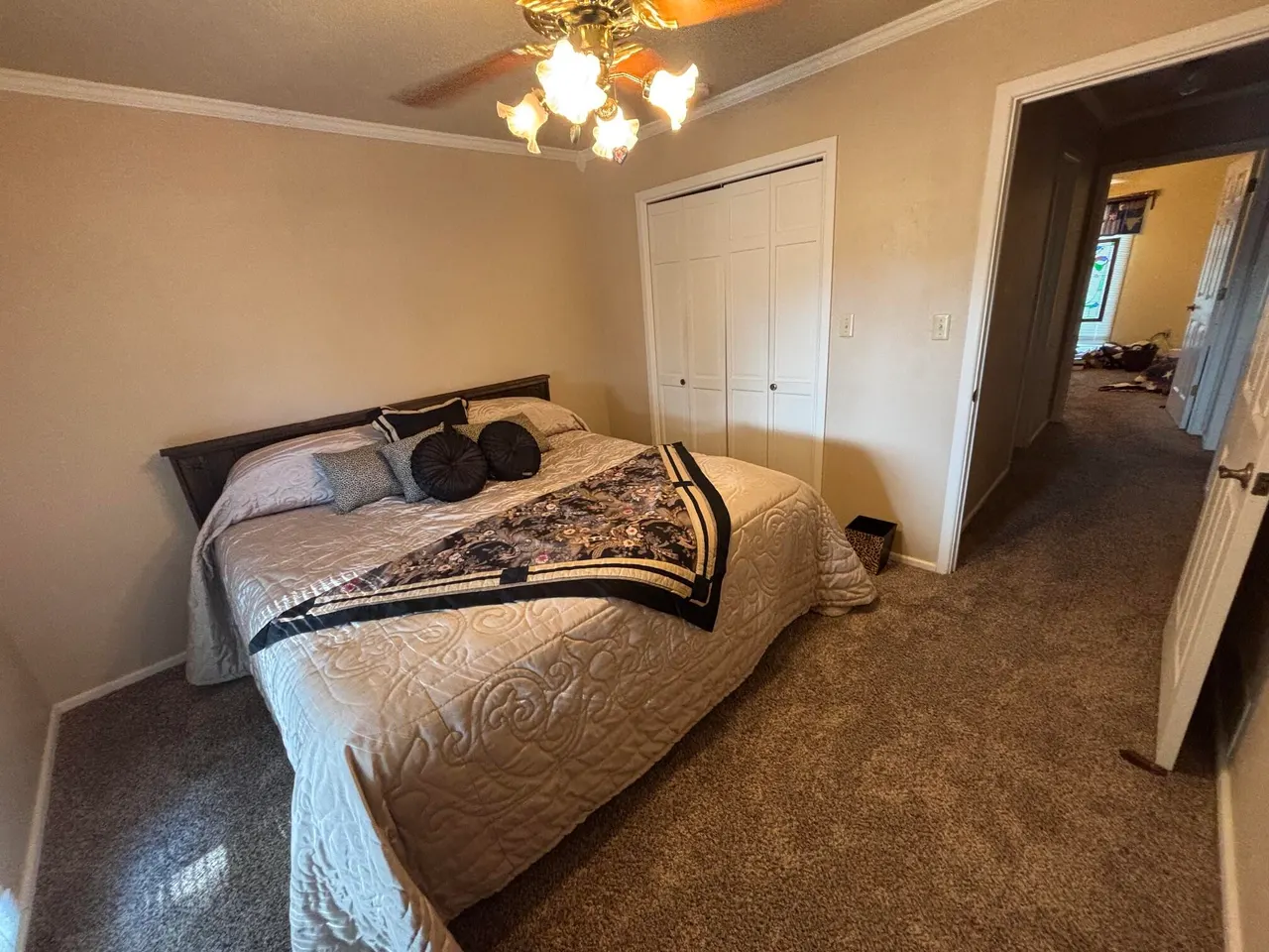 Photo 14 — 307 S Ayrshire Street, Crosbyton, TX 79322