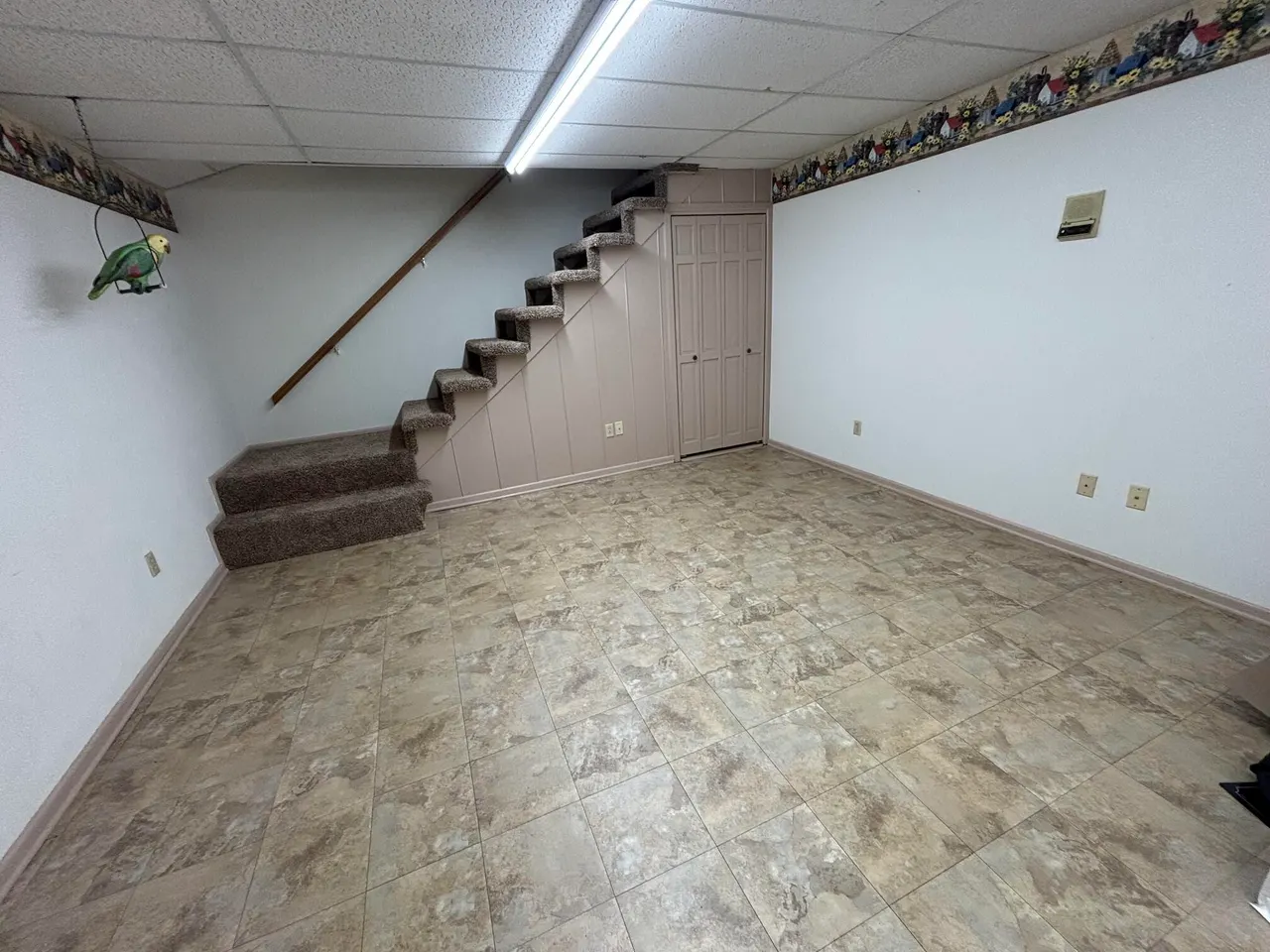 Photo 16 — 307 S Ayrshire Street, Crosbyton, TX 79322