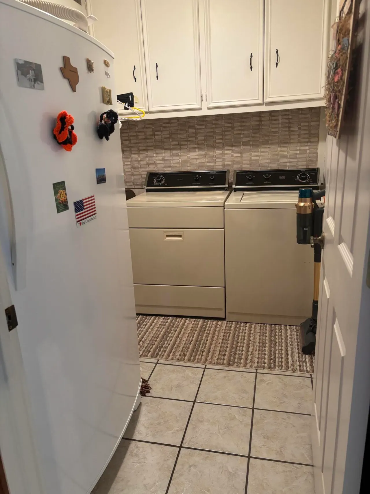 Photo 19 — 307 S Ayrshire Street, Crosbyton, TX 79322