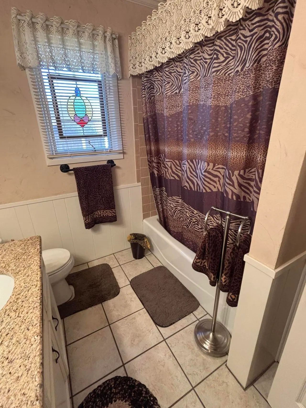 Photo 18 — 307 S Ayrshire Street, Crosbyton, TX 79322