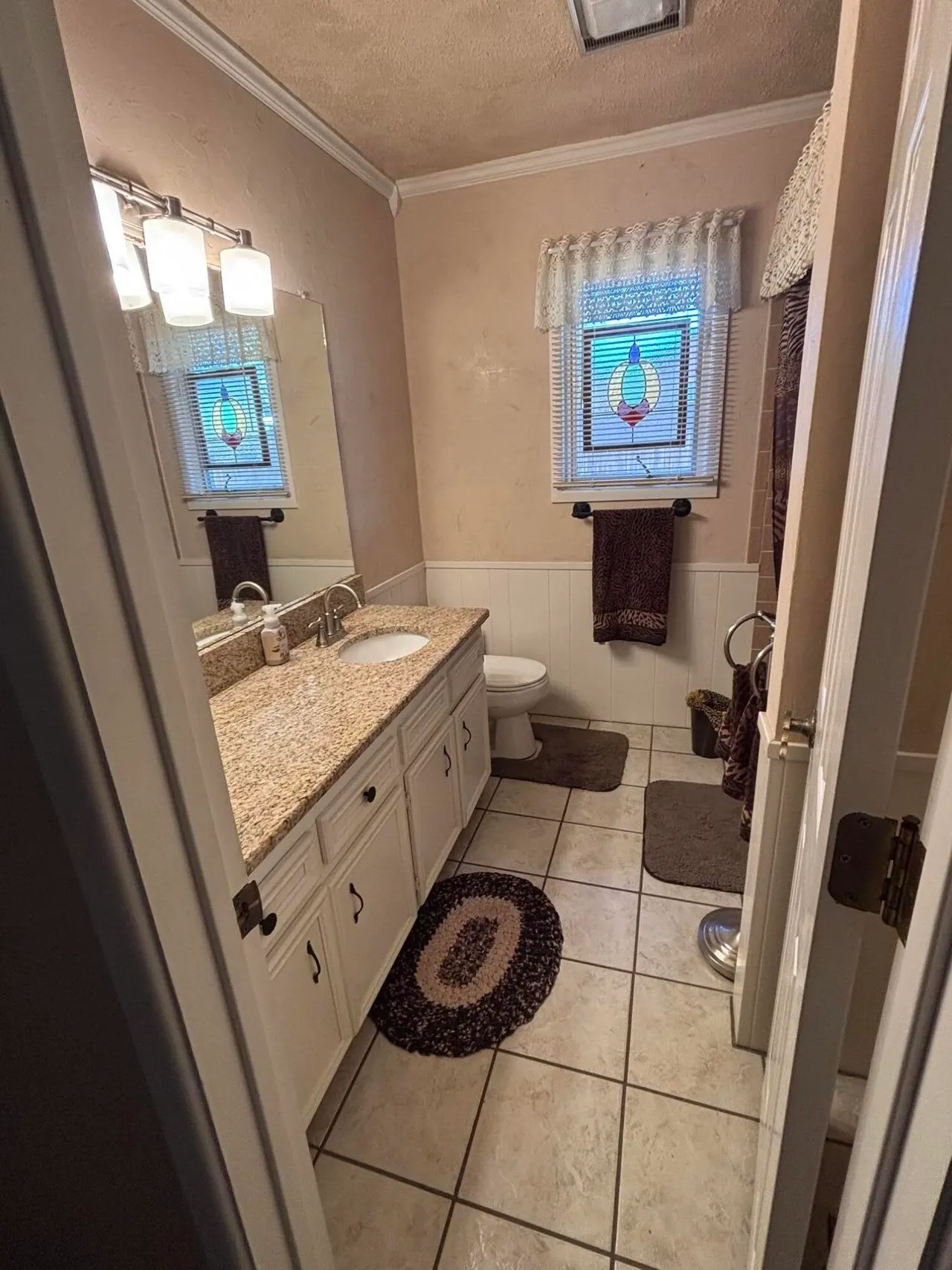 Photo 17 — 307 S Ayrshire Street, Crosbyton, TX 79322