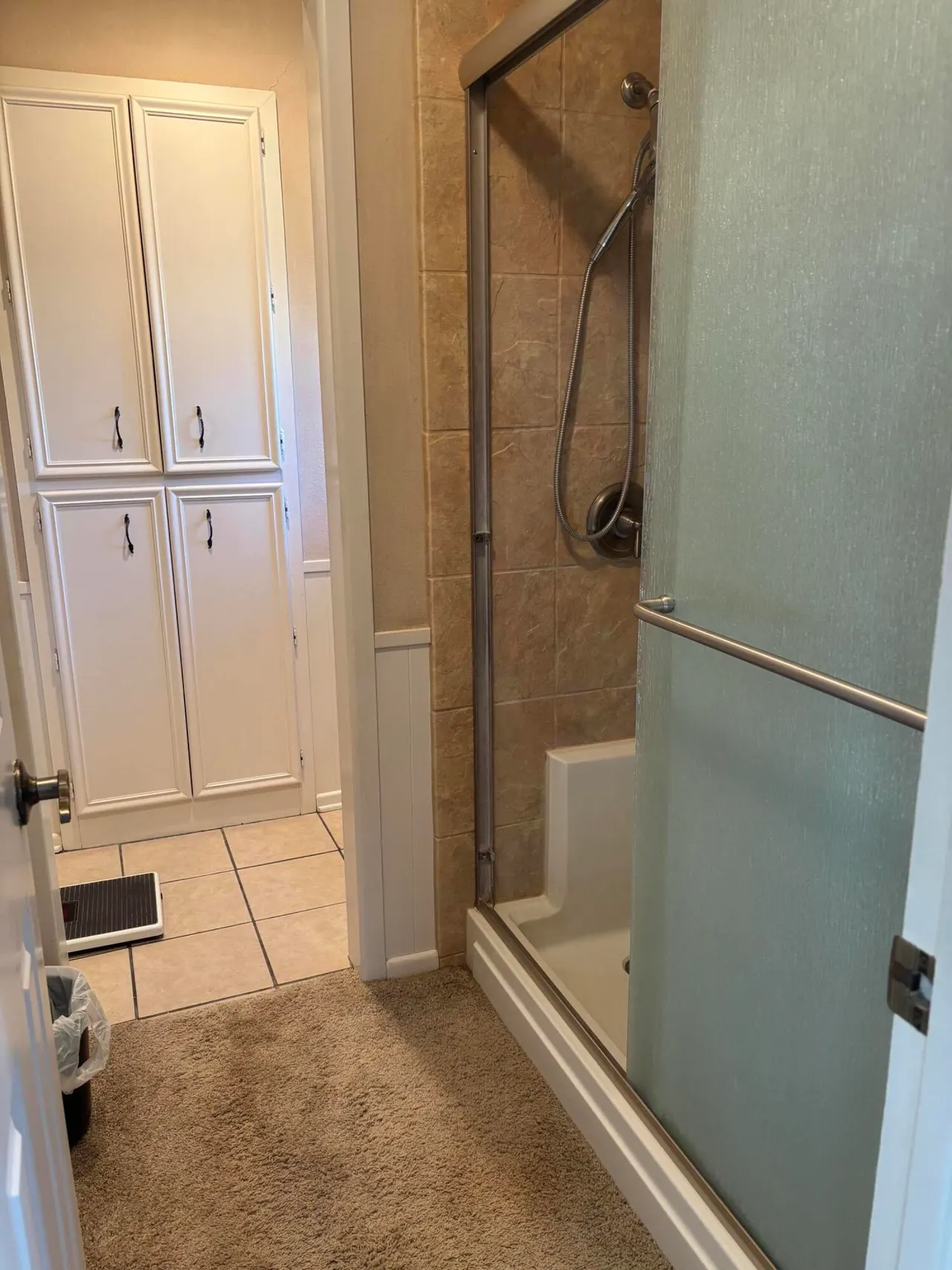 Photo 10 — 307 S Ayrshire Street, Crosbyton, TX 79322