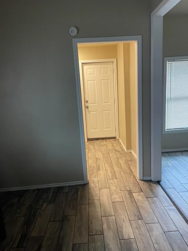 Photo 2 — 2002 44th Street, Lubbock, TX 79412